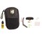 Breakthrough Clean Technologies Badge Series Pull-Through Cleaning Kit w/ Molle Pouch, .44/.45 BT-COP-44 - alternate 1
